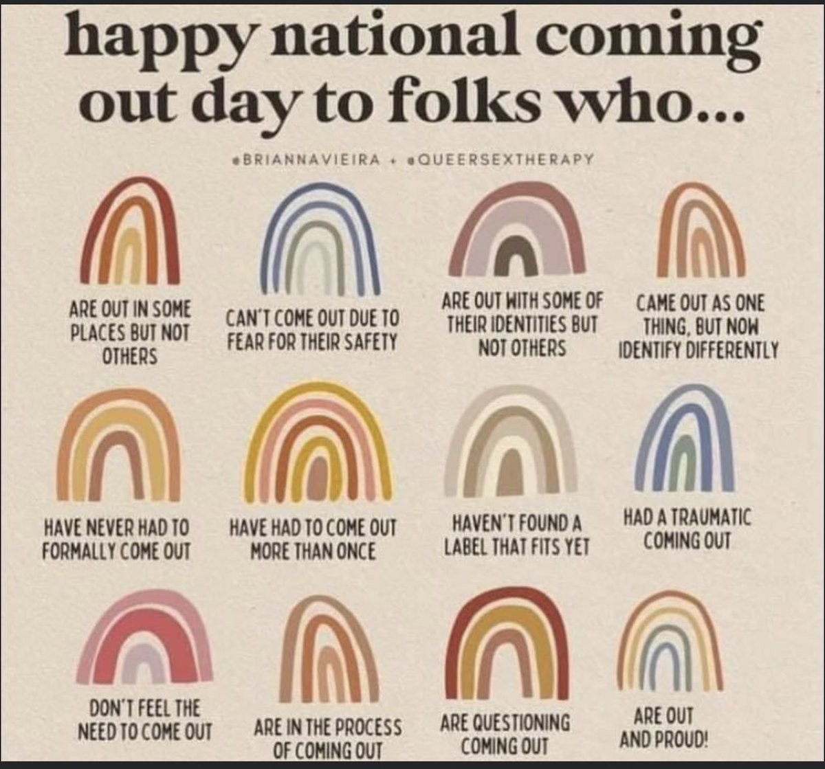 Dr. Marcelle Hayashida (@avchayashida) on Twitter photo 