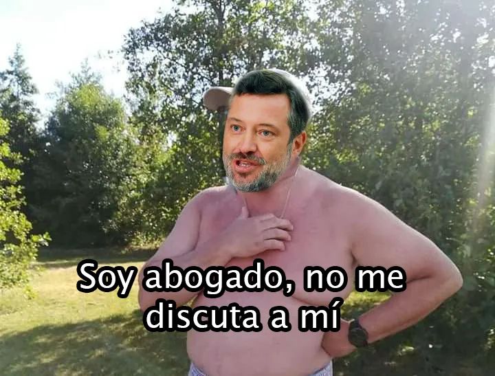 FNDSecuritize's tweet photo. Resumen del debate
#DebatePresidencial2021 https://t.co/jEP05eKxBj