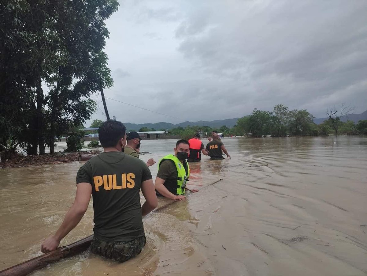 PunchTheLies's tweet image. [Ctto]

BANGUED, ABRA
#AbraNeedsHelp