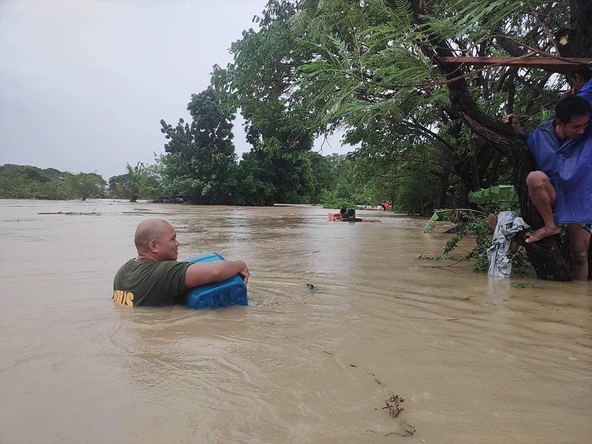 PunchTheLies's tweet image. [Ctto]

BANGUED, ABRA
#AbraNeedsHelp