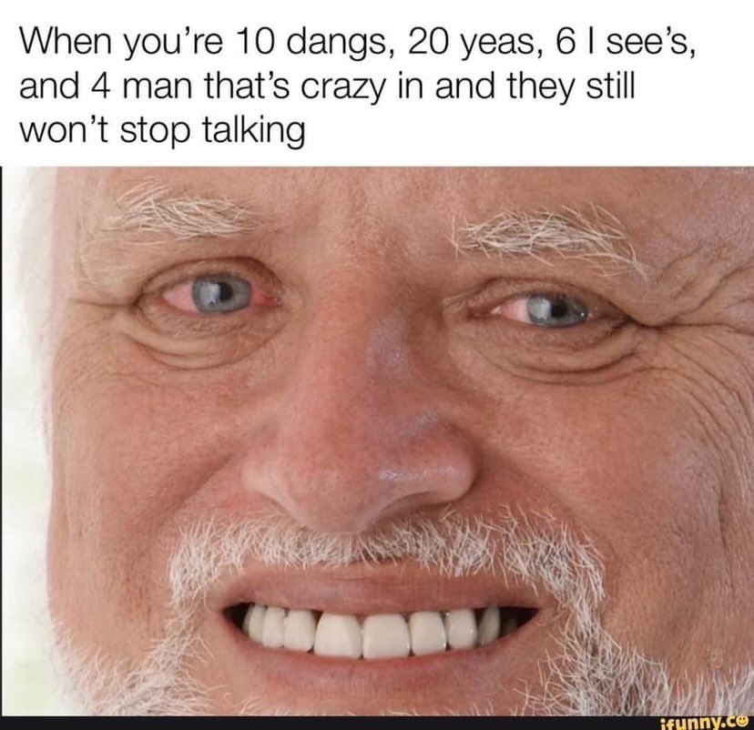 Tempa (@quickesttempa) on Twitter photo 