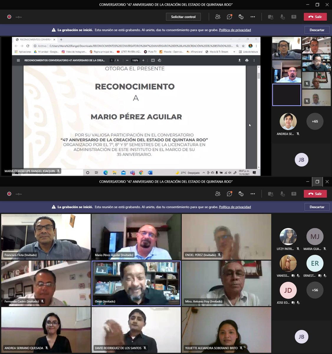 <a href="/omaralpuche/">omar alpuche leal</a> <a href="/Octavi0_360/">Octavio</a> <a href="/Brando199806/">Brando Feliciano</a>