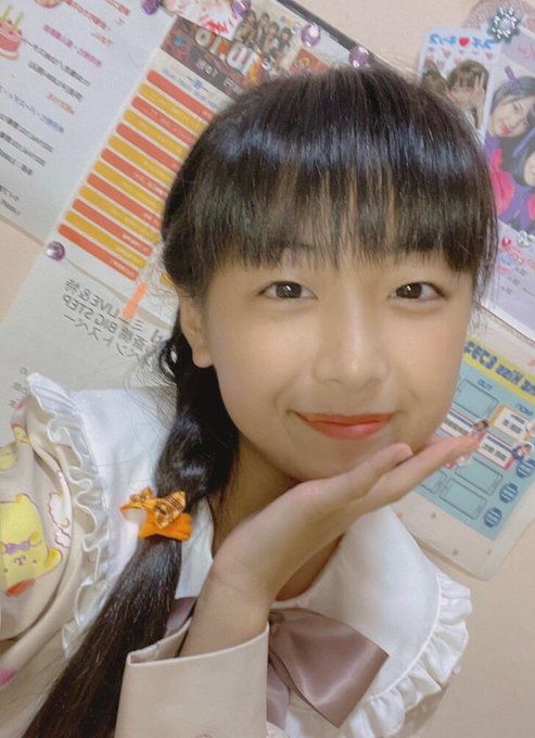 Twitterのコスプレ画像13