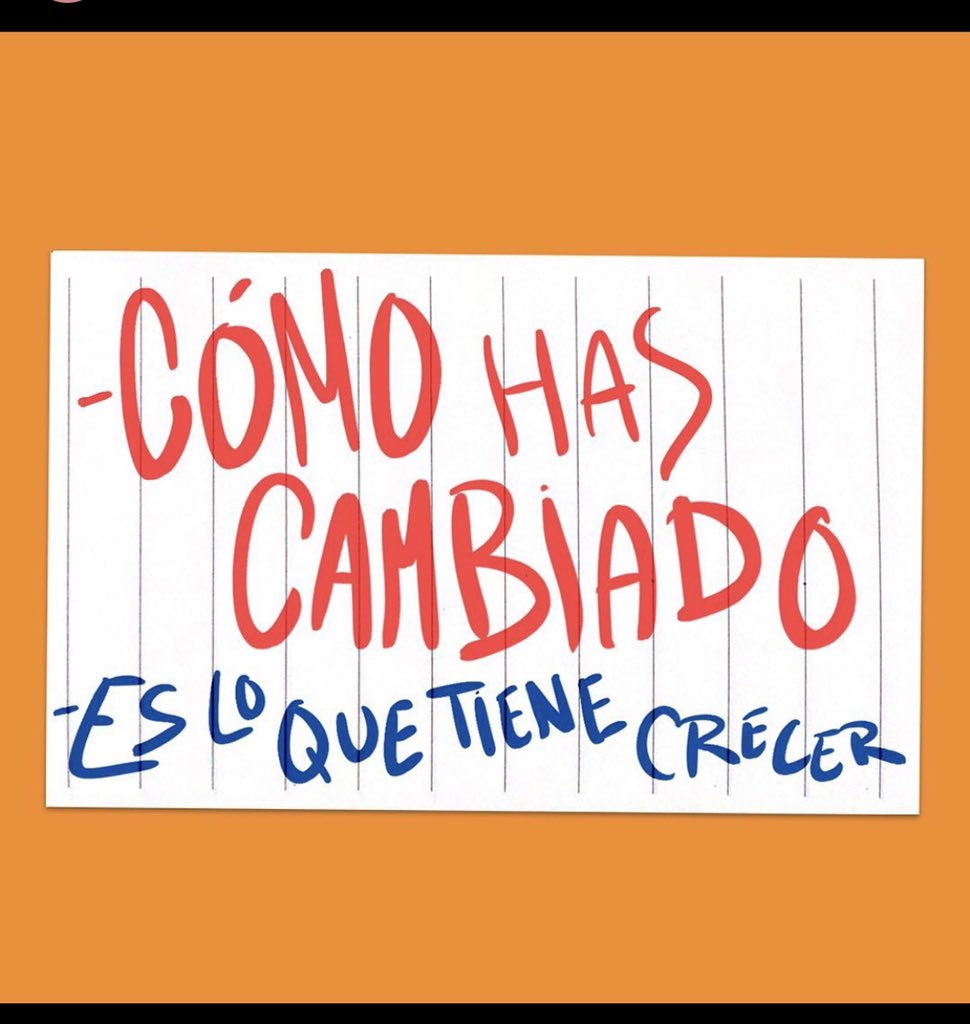 Sira Requena (@sirarequena_) on Twitter photo 
