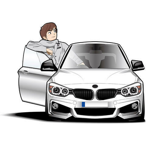 Bmwのtwitterイラスト検索結果 古い順 Bmwのtwitterイラスト検索結果 古い順