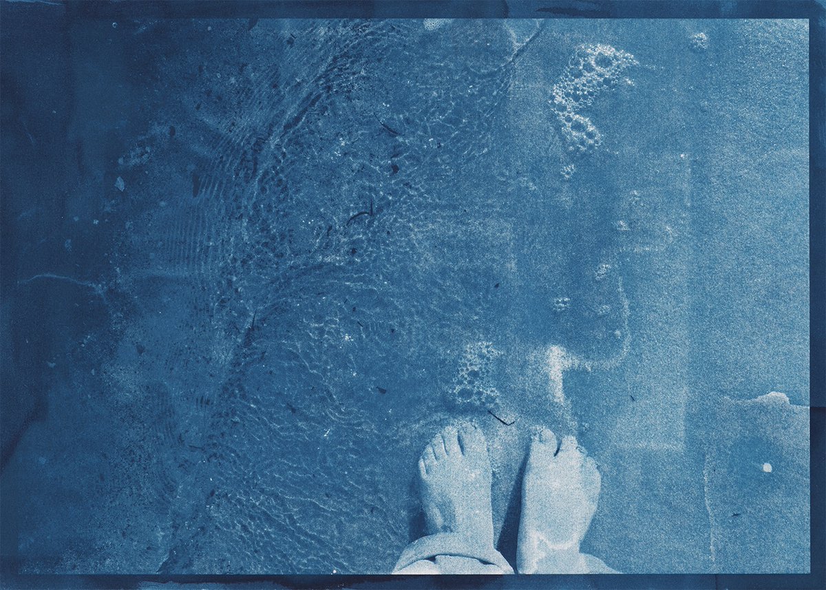 Perdita Phillips (@perditaphillips) on Twitter photo Finally after 16 months in the making! We Must Get Together Some Time exhibition opens on Sunday 2pm at CASM and @ManPAC Gallery in Mandurah <a href="/CraftTriennial/">Indian Ocean Craft Triennial</a> #iota21 #cyanotypes #altphotography #cyanotypes #altphotography #slowart #geohum #envhum Finally after 16 months in the making! We Must Get Together Some Time exhibition opens on Sunday 2pm at CASM and @ManPAC Gallery in Mandurah <a href="/CraftTriennial/">Indian Ocean Craft Triennial</a> #iota21 #cyanotypes #altphotography #cyanotypes #altphotography #slowart #geohum #envhum