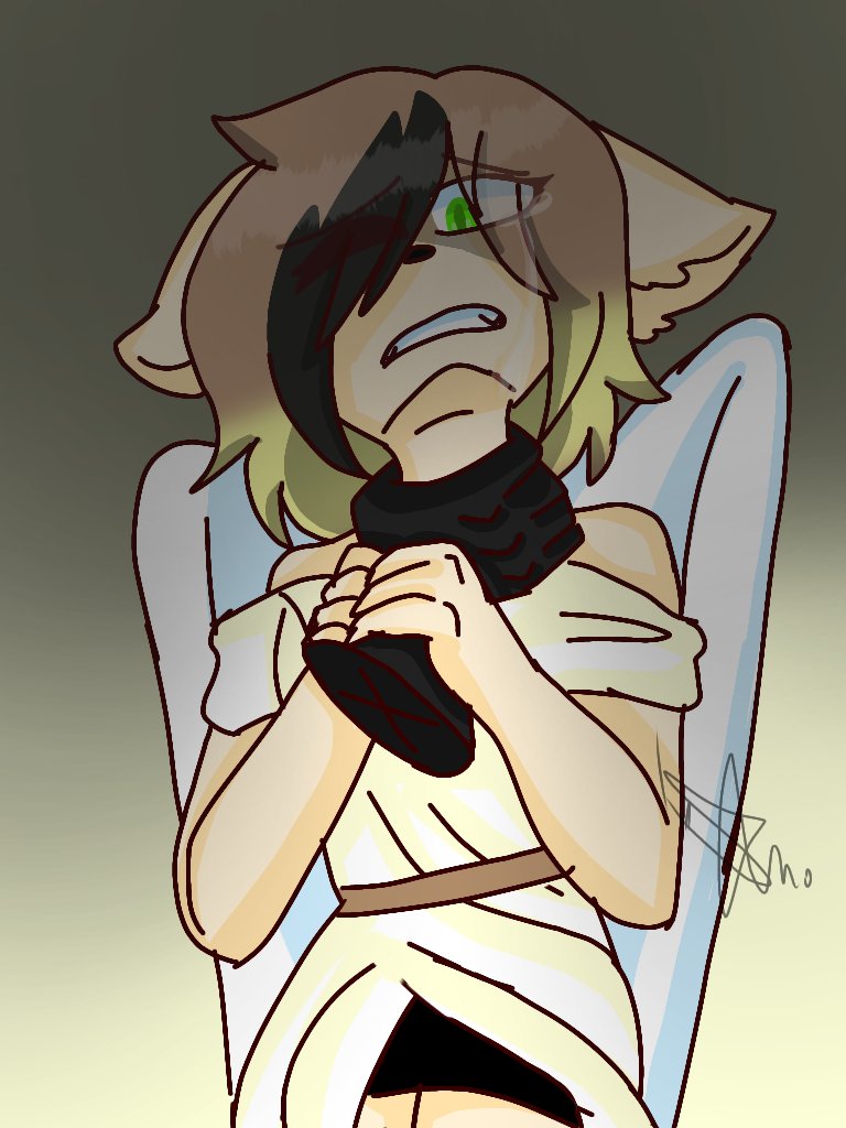 unalien_x7's tweet photo. Un pequeño flashback del pasado de Evelyn :3
#lonelyloveOwO #drawing #digitalart #draw #dibujodigital #dibujo #art #furry #itsnevergoingtoend💫💫 https://t.co/SLc9PZeI1p