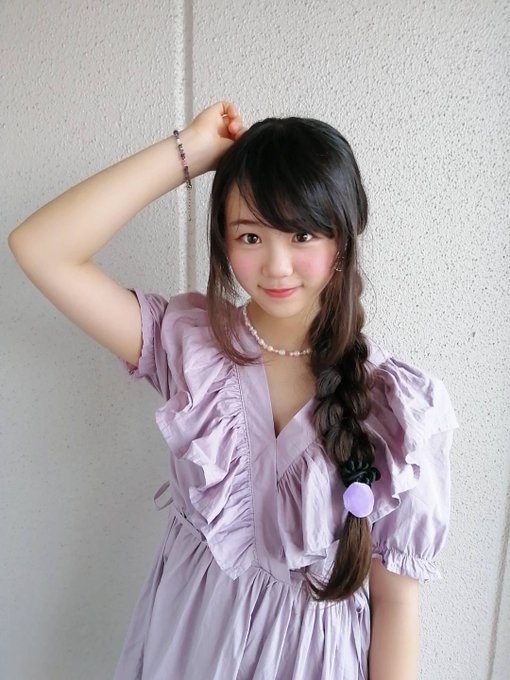 Twitterのコスプレ画像9