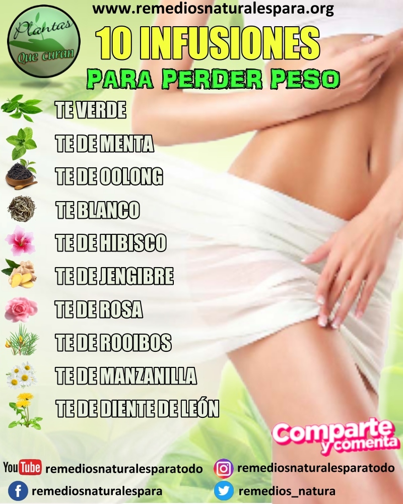 Sinforosa tweet media