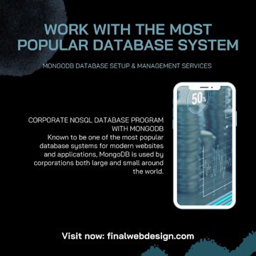 finalwebdesign's tweet photo. Visit now https://t.co/WIKT5uEPh9
.
#mongodb #javascript #coding #programming #coder #code #webdevelopment #programmer #developer #webdesign #nodejs #developerlife #node #react #webdeveloper #career #blackcoders #worldcode #webdevelopers #strategy #programminglanguage #SEO https://t.co/nCccztSnol