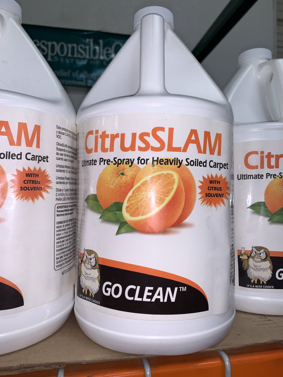 It’s Monday! Are you in search for affordable cleaning supplies? We got you! Wholesale prices, free shipping in the US for some items, buy safely on our website right now! Link in bio 🧹🧼✅ (ships out of #Vegas) #cleanscience #Bestbuy #carpetcleaning #floorcleaning #service
