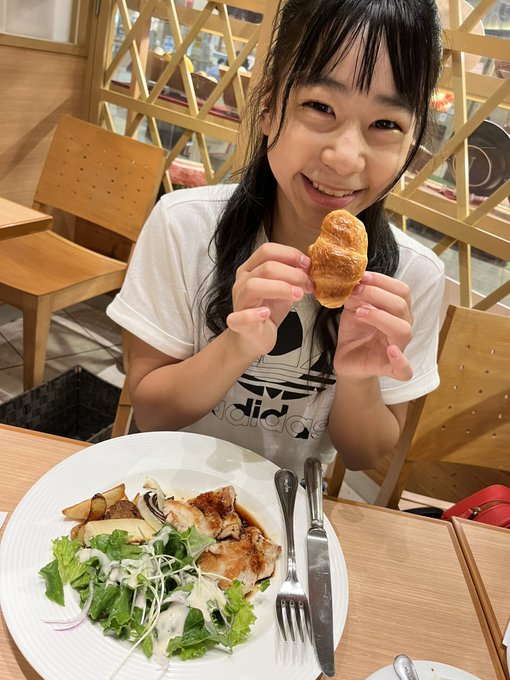 Twitterのコスプレ画像14