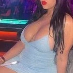 KaramilMays's tweet photo. #صورة_ملف_شخصي_جديدة https://t.co/2ItbhhWzUW