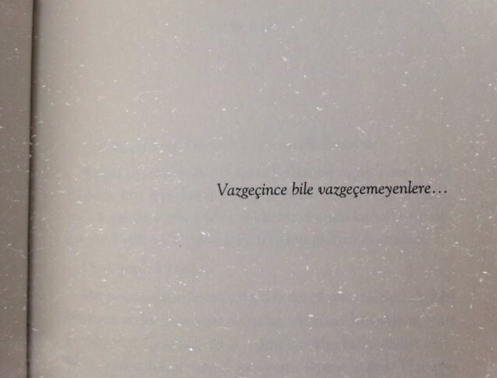 Umut Müjde (@umuttmujdee) on Twitter photo 