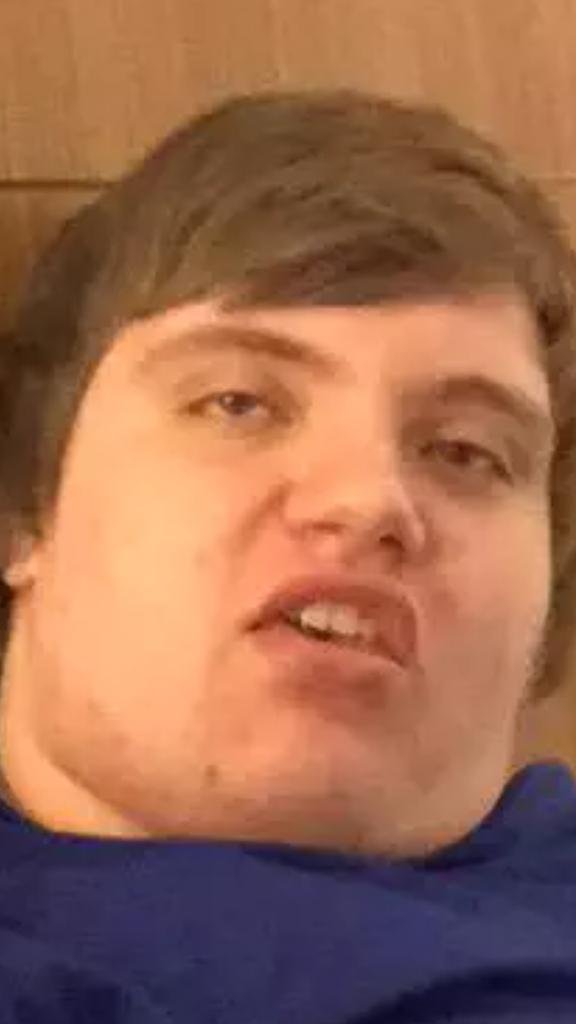 Some of our favorites of the #GarbageGang🚮