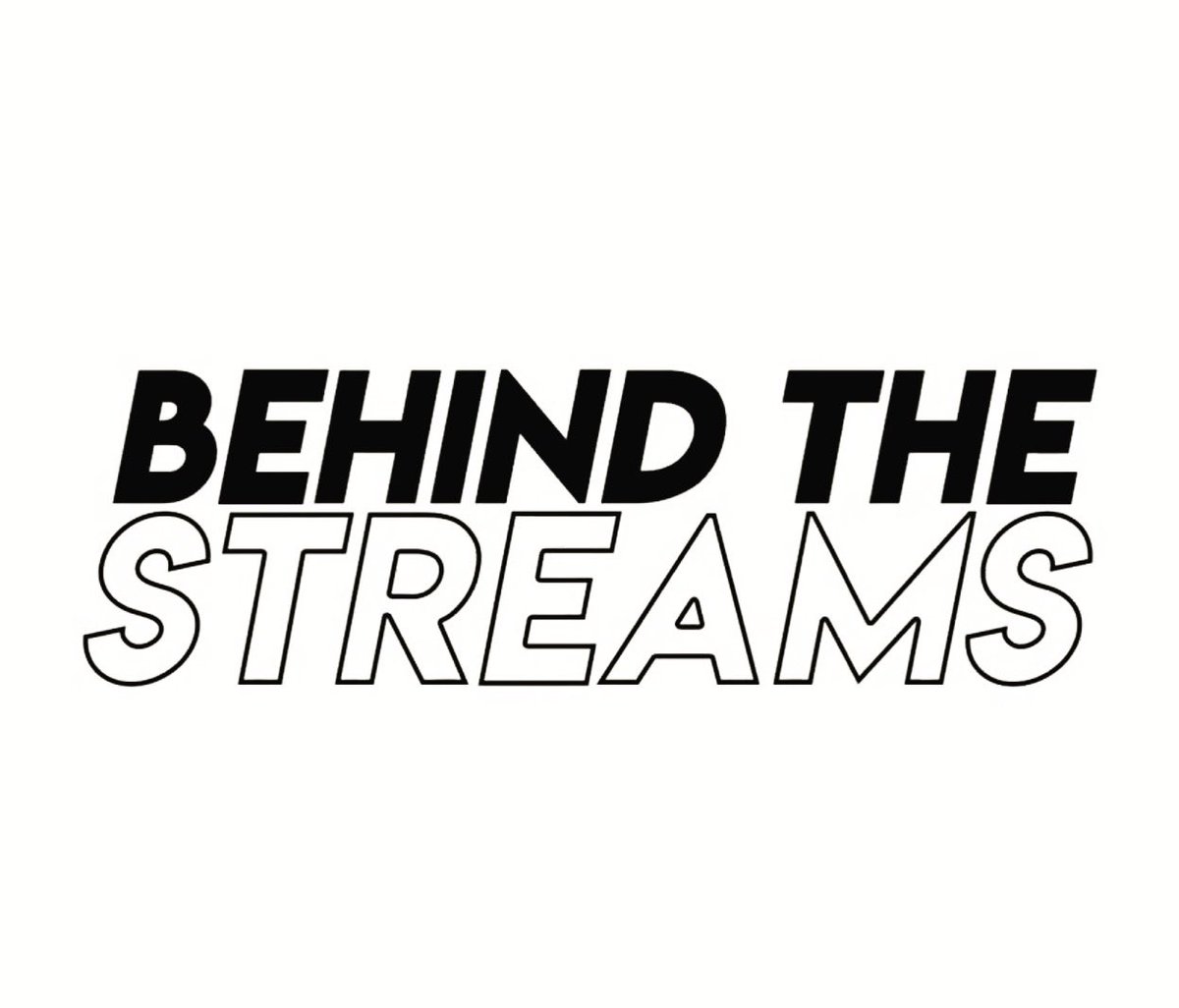 blakebakermusic's tweet photo. Really enjoyed my ‘Behind The Streams’ interview with @Hot_Vox after my live-streamed performance last week.
You can catch it on my YouTube here: https://t.co/cSghi8kjWK
#interview #youtube #Monday #newmusic #musician #YouTube #behindthestreams #hotvox #songwriter 😊🎵🎸💥 https://t.co/096Qgqbp7o