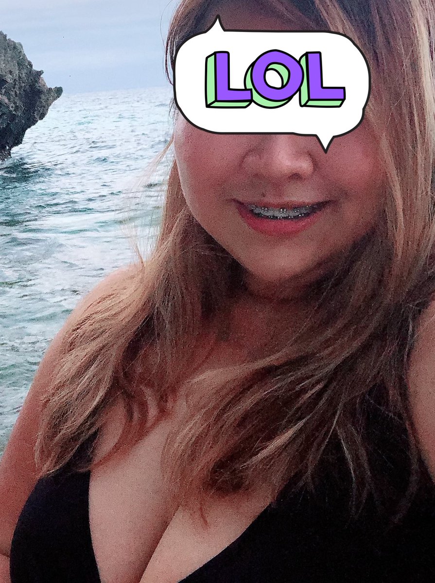 realchubby10's tweet photo. beach date please☺️ https://t.co/Welop6ELev