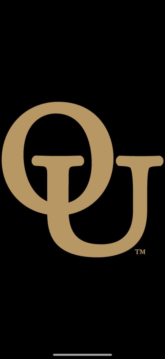 I’m proud to say that I have verbally committed to play baseball at Oakland University. Thank you to all the coaches and teammates that have have helped me get to this point! <a href="/JCBanfield/">Jordon Banfield</a> <a href="/CoachNelly11/">Brian Nelson</a> @OaklandBASE <a href="/mikerice02/">Mike Rice</a> <a href="/ProspectsRice/">Detroit Prospects</a> <a href="/CardinalMooneyC/">Cardinal Mooney</a>