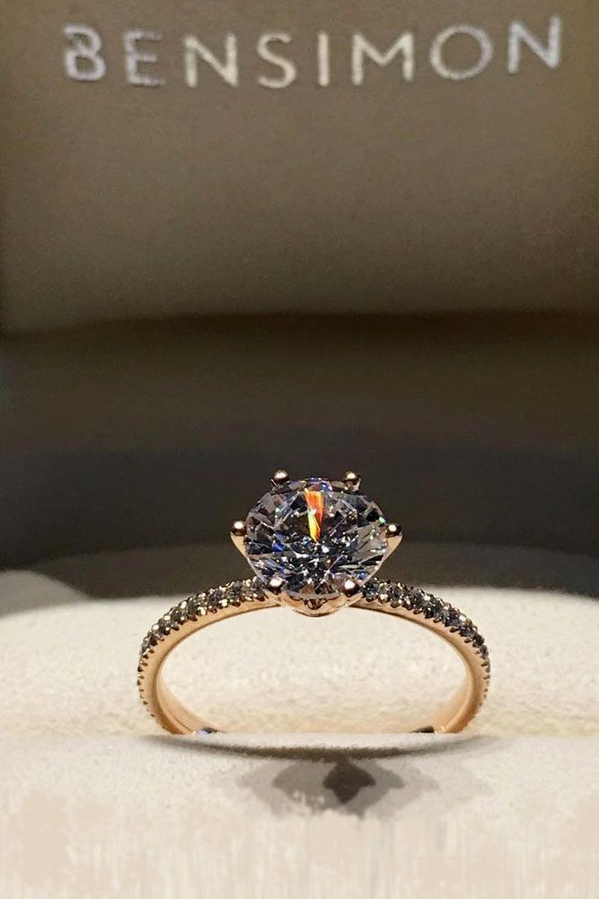 imaggsex's tweet photo. @ibillieofficial te mando el anillo por correo nena https://t.co/iNK7o2PKos