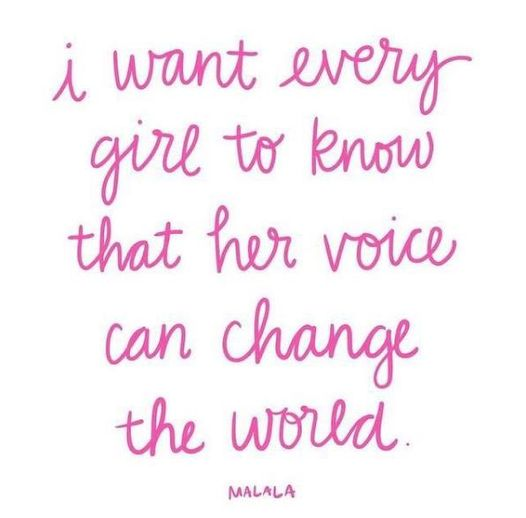 revmahoney's tweet photo. If we REALLY want to celebrate the "International Day of the Girl," let's end sex selection abortions which have silenced the voice and power of millions of girls!  #InternationalDayoftheGirl2021  #EndGendercide #ProLife @AbbyJohnson @SBAList @StudentsforLife @mercedesschlapp https://t.co/4YthhNx56y