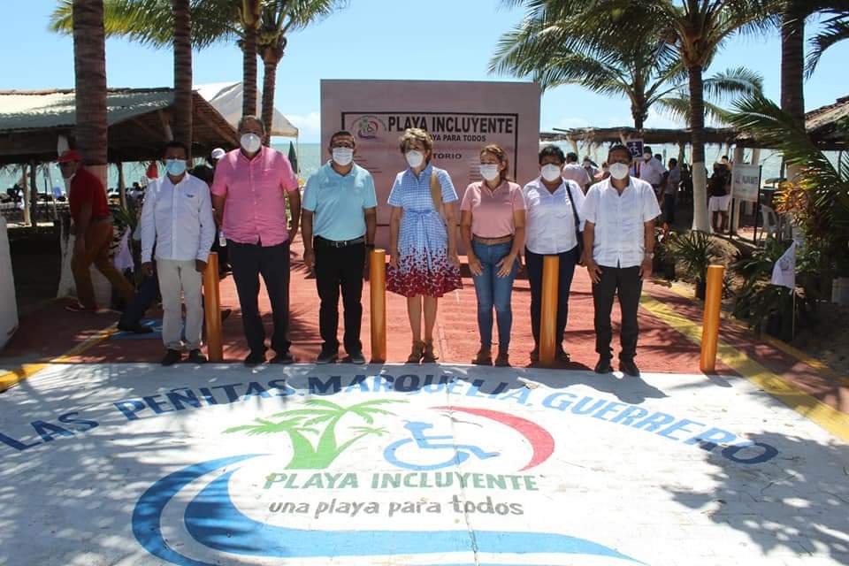 Mercedes Calvo tweet media