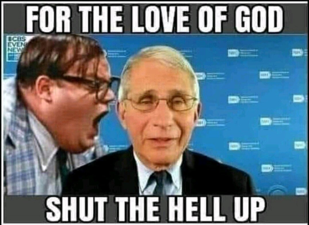 cathyyoung421's tweet photo. If only..... https://t.co/geYFjhqTMa