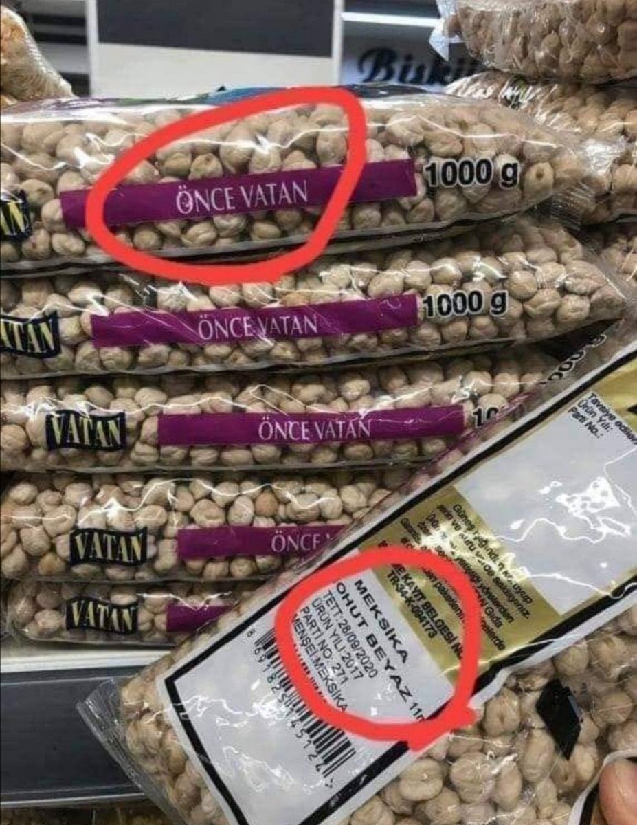 Cem Seymen tweet media