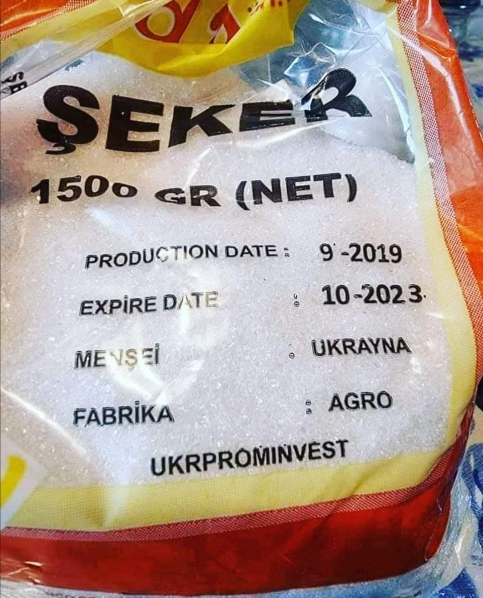 Cem Seymen tweet media