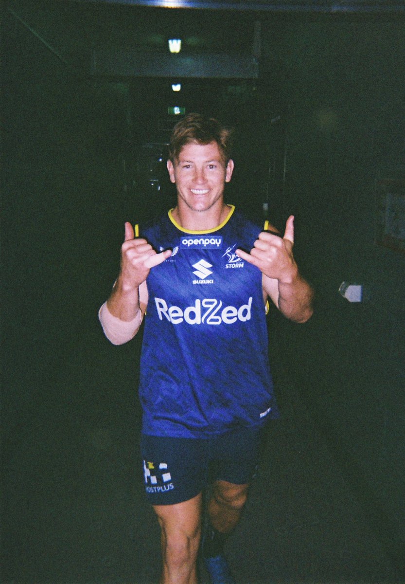 Coby Schifcofske tweet media