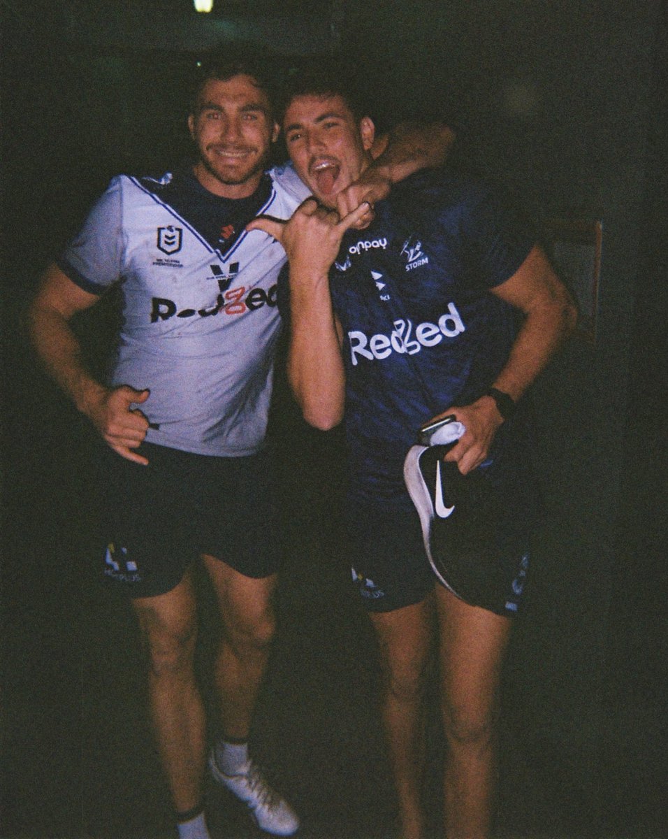 Coby Schifcofske tweet media