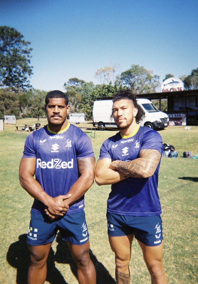 Coby Schifcofske tweet media