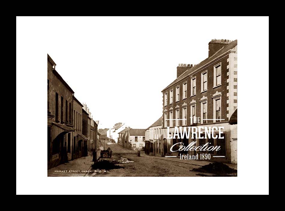 Omagh Tyrone 1890 images available from website #omagh #tyrone <a href="/fermanaghomagh/">Fermanagh & Omagh District Council</a> <a href="/FolkParkOmagh/">Ulster American Folk Park</a> 
<a href="/OmaghEnterprise/">Omagh Enterprise</a> <a href="/OmaghAcciesRFC/">Omagh Accies RFC</a> <a href="/omaghstendas/">Omagh St. Enda's GAA</a> <a href="/OmaghToday/">Omagh Today</a> <a href="/Sallysofomagh/">Sallys Of Omagh</a> <a href="/cbsomagh/">Omagh CBS</a> @OmaghWeather <a href="/omaghparkrun/">Omagh parkrun 💙</a> <a href="/OmaghTrueBlues/">Omagh True Blues</a> <a href="/omaghrafcadets/">Omagh RAF Cadets</a> <a href="/omaghbranch/">MUSC-OmaghBranch</a>