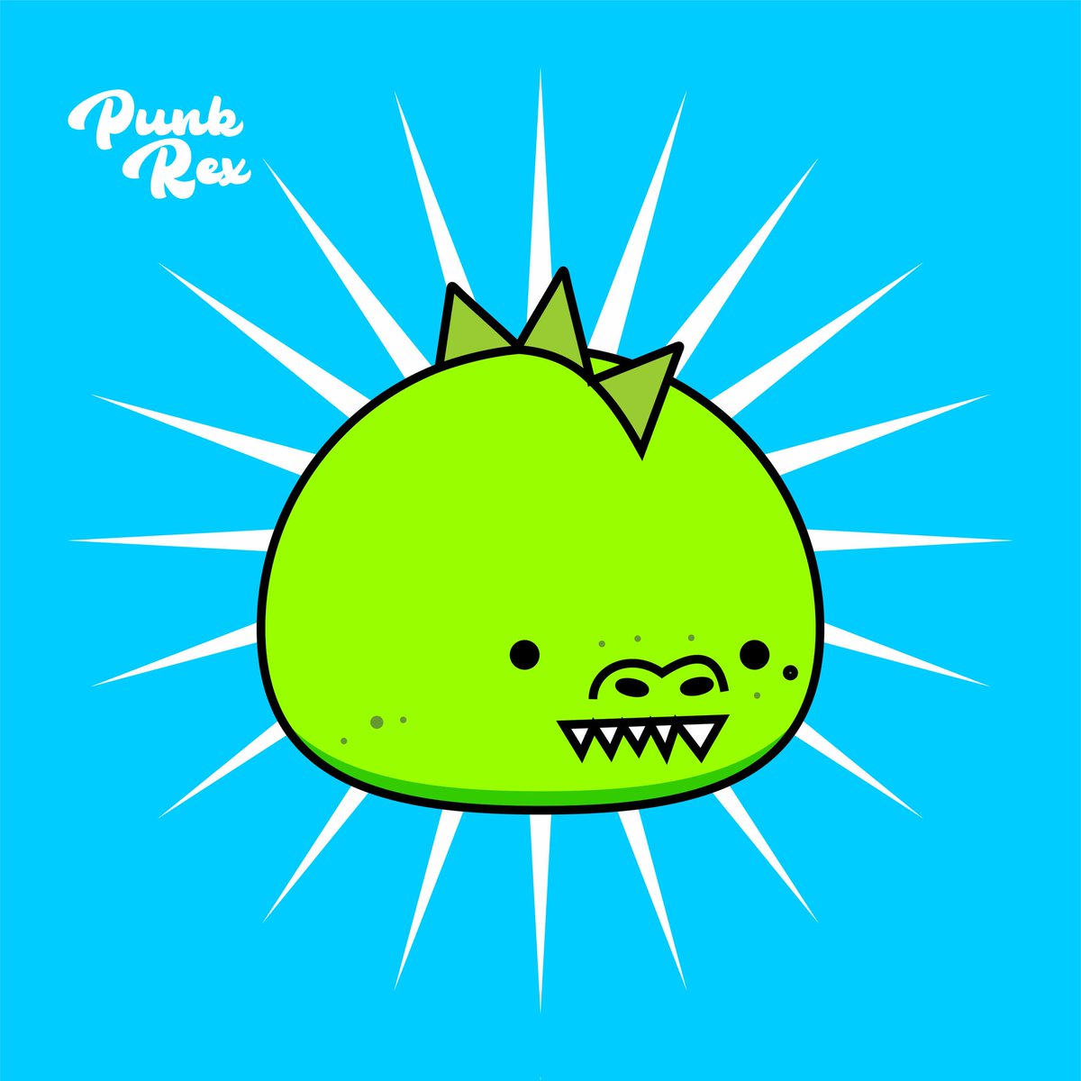 punkrex__ tweet media