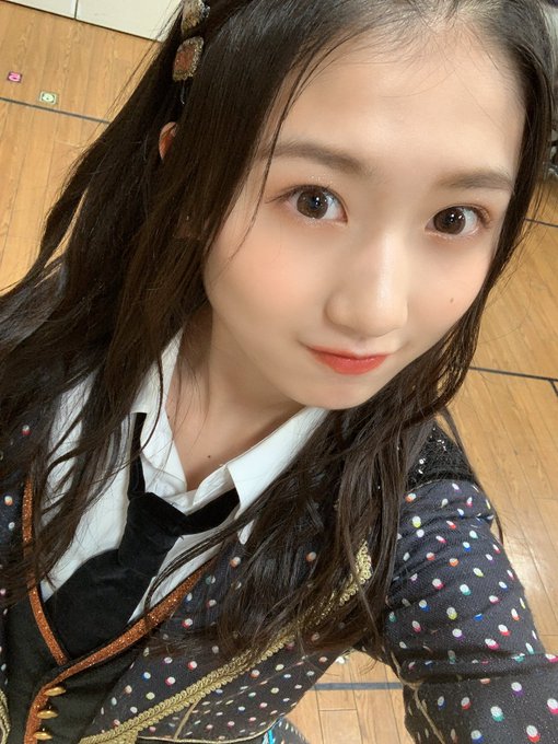 塩月希依音のTwitter画像36