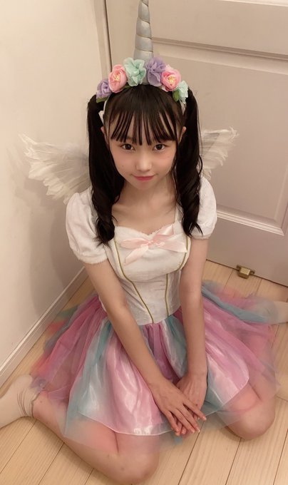 めるのTwitter画像23