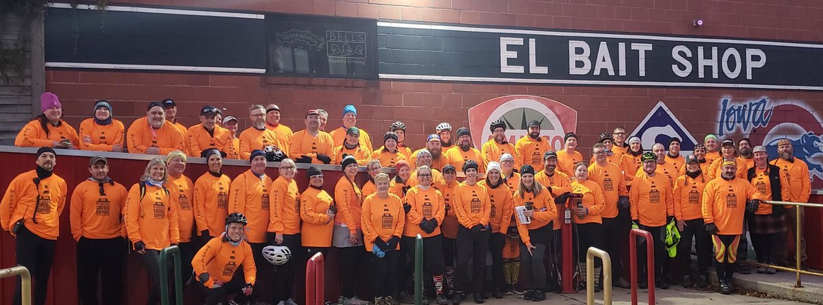 BIKEIOWA tweet media