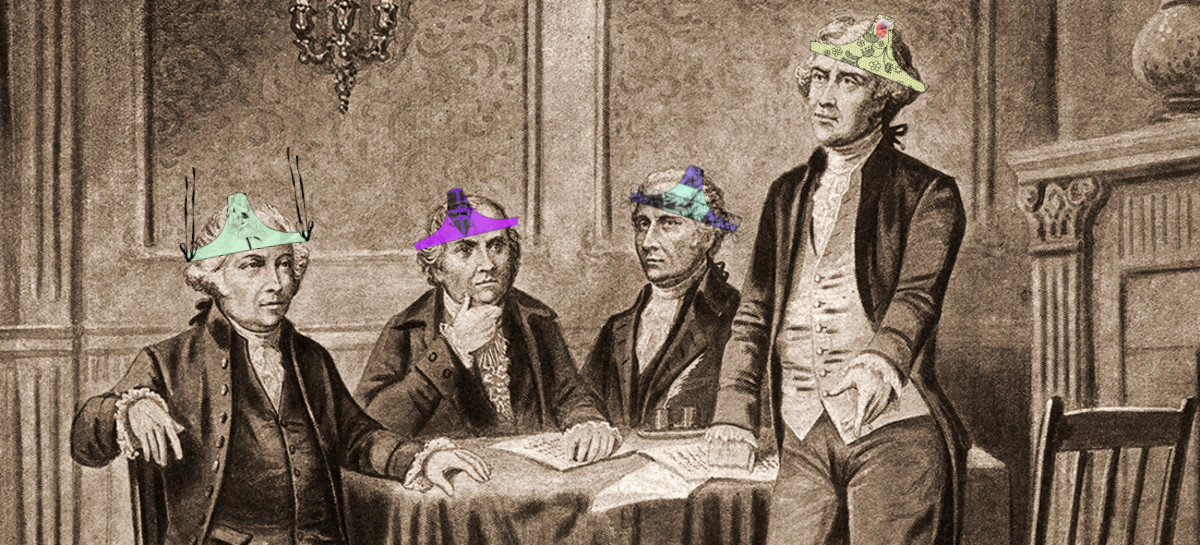 PantyRaid8's tweet photo. Hold Panties? Like em? Join our discord! https://t.co/AOu5Phx4jD

#NFTGiveaway #NFT #NFTcollections #NFTdrops #NFTCommmunity https://t.co/SwqEbPg7Vx