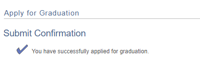 CartoonDanniel's tweet photo. Update: Withdrew from UHP and applied for graduation :) https://t.co/8hcVtZGAeW