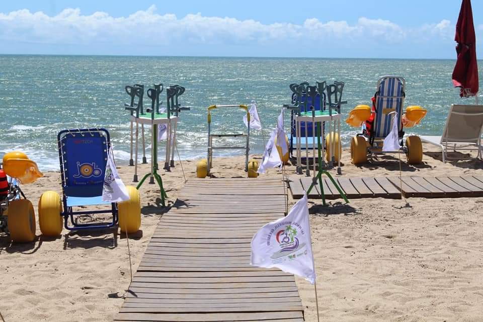 Mercedes Calvo tweet media