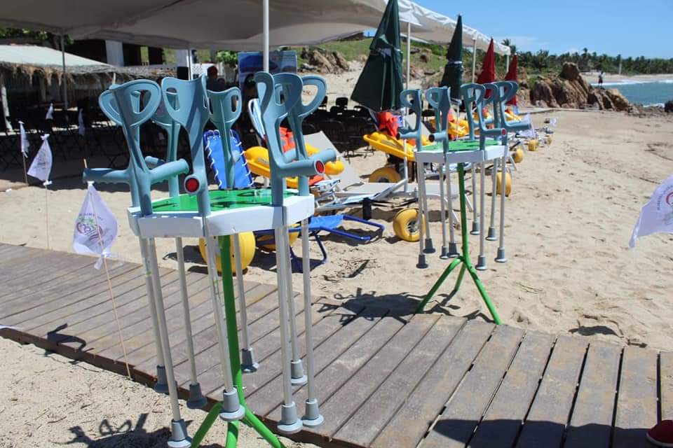 Mercedes Calvo tweet media