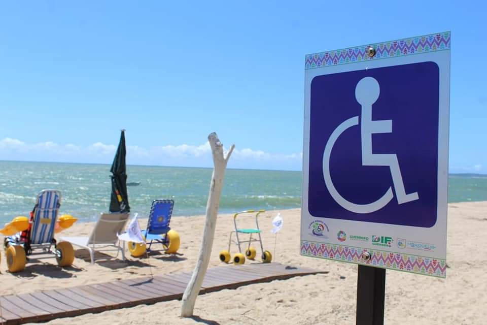 Mercedes Calvo tweet media