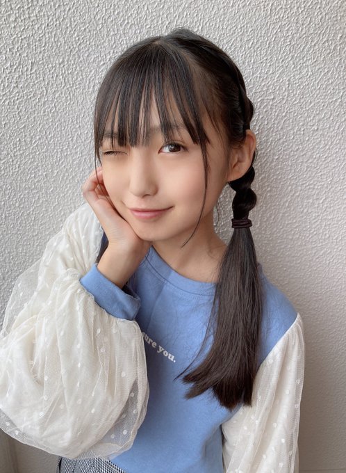 Twitterのコスプレ画像51