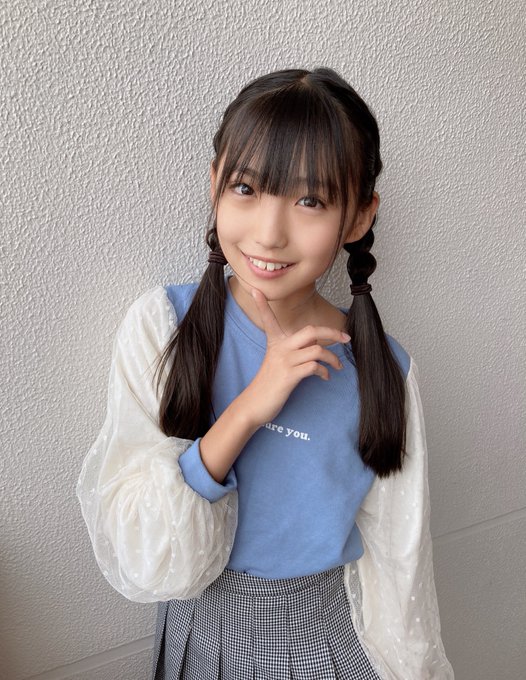 Twitterのコスプレ画像52