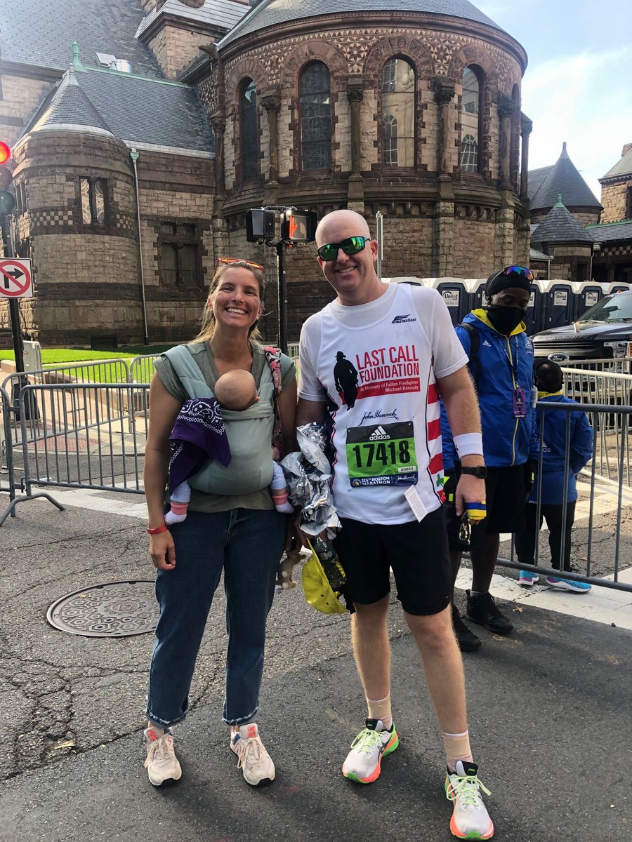 Nantucket Fire Fighters Local 2509 tweet media