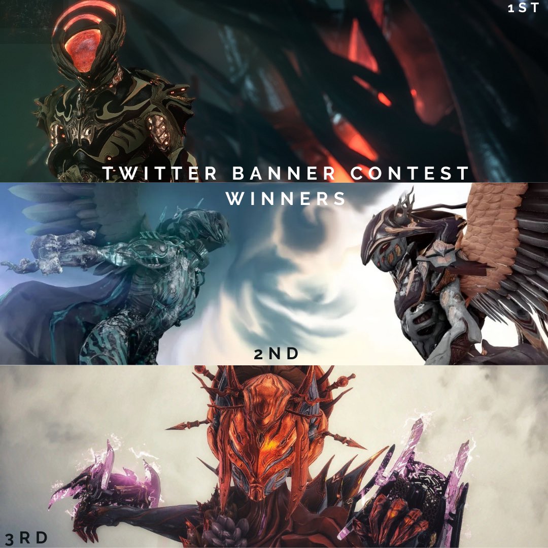 kb.gaming tweet media