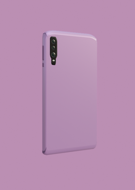 AutomotiveTiger's tweet photo. Introducing the new midrange Tiger Eclyps I https://t.co/gbGxBEDtWI