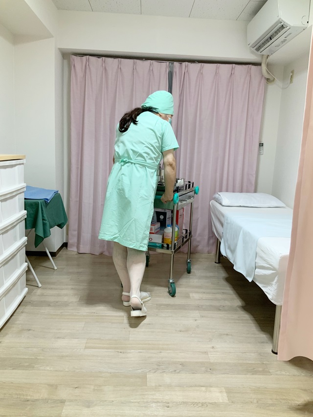 تويتر オペ着 البحث في تويتر