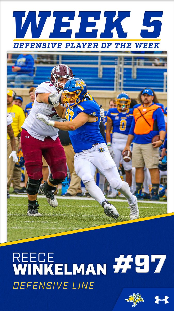 SDSU Football tweet media