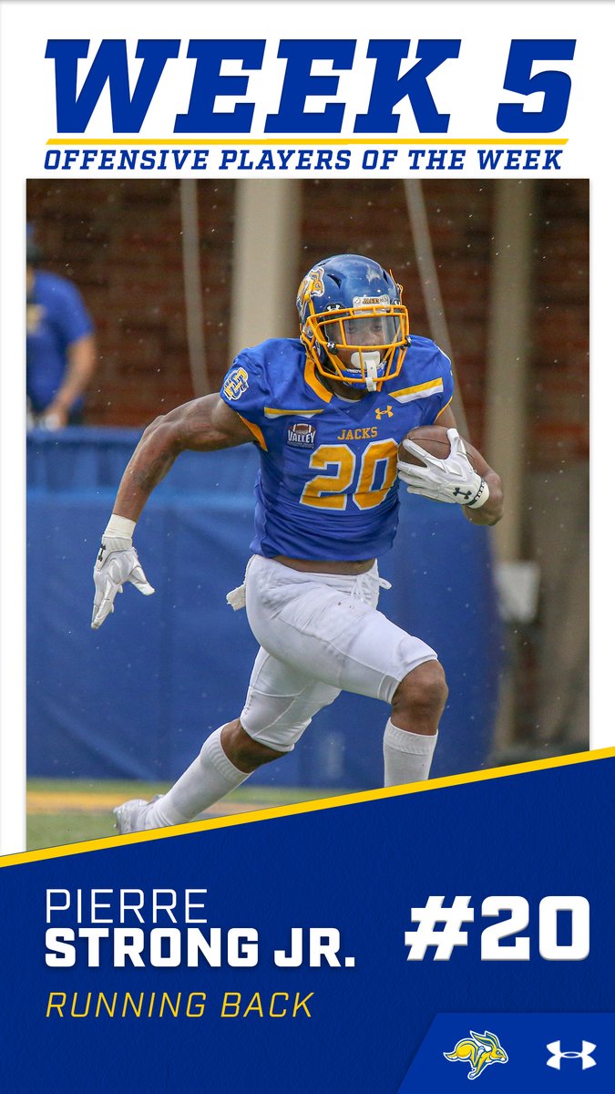 SDSU Football tweet media
