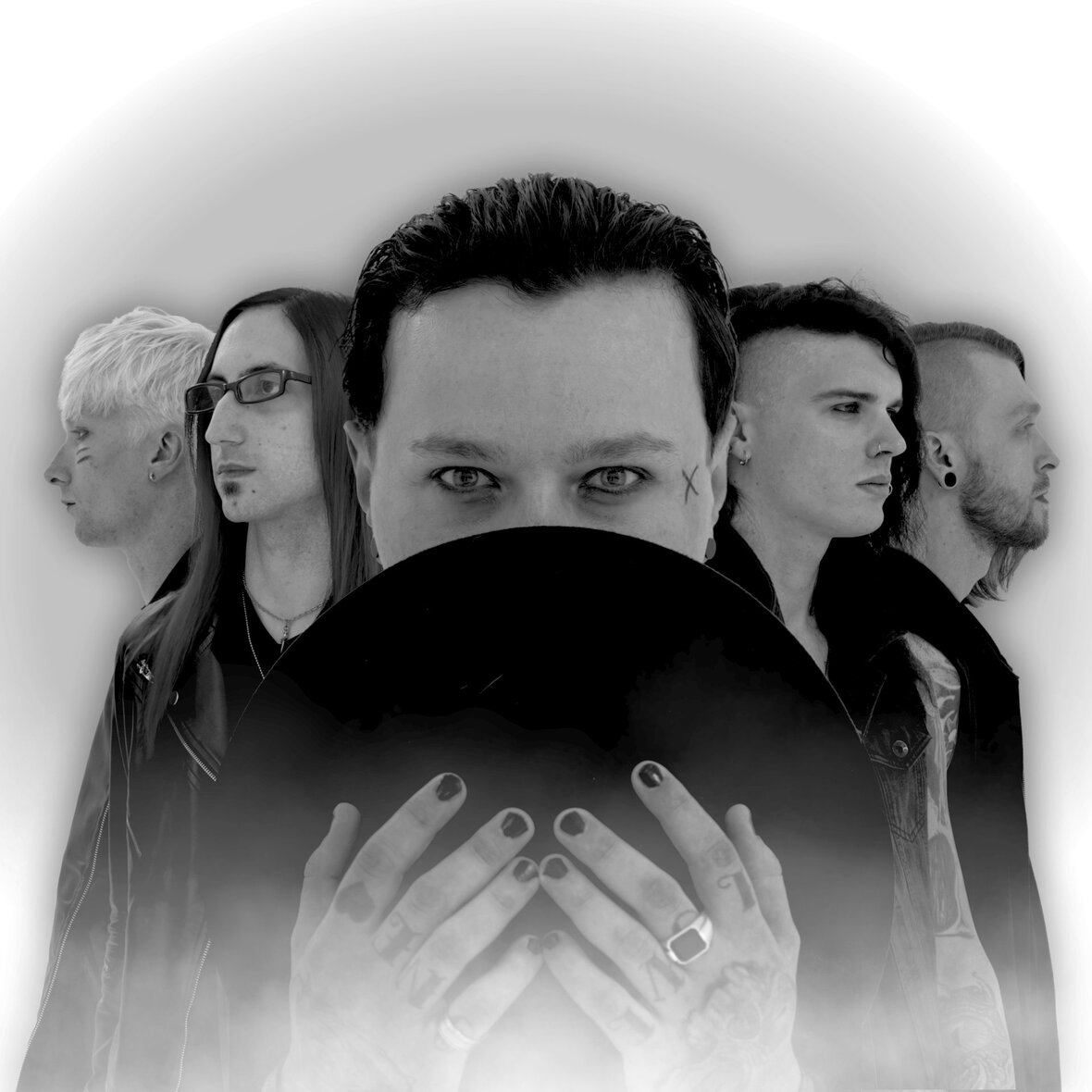 American hard rock band Artifas announces dates for this Fall’s ‘The 2021 Tour Part 1′
hellhoundmusic.com/american-hard-…
#artifas #tourdates #livemusic #imagenrecords